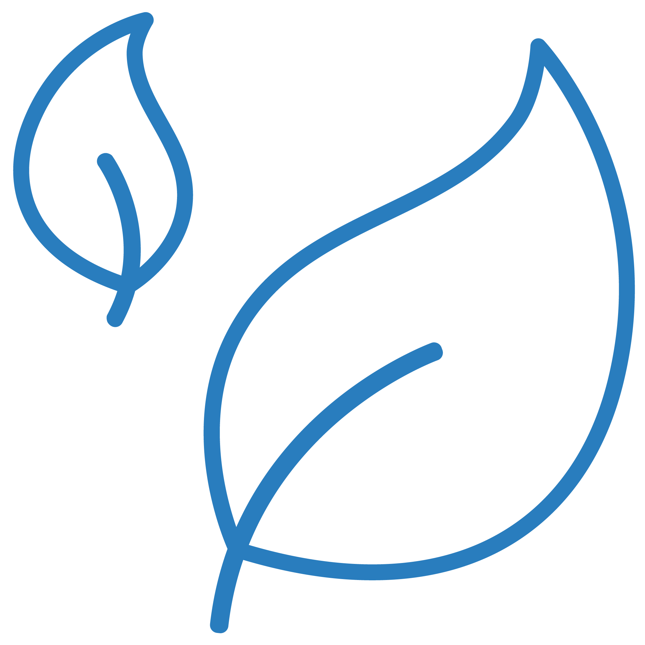 We celebrate everyone’s uniqueness