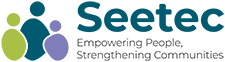 Seetec Ireland