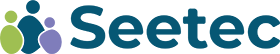 Seetec Ireland